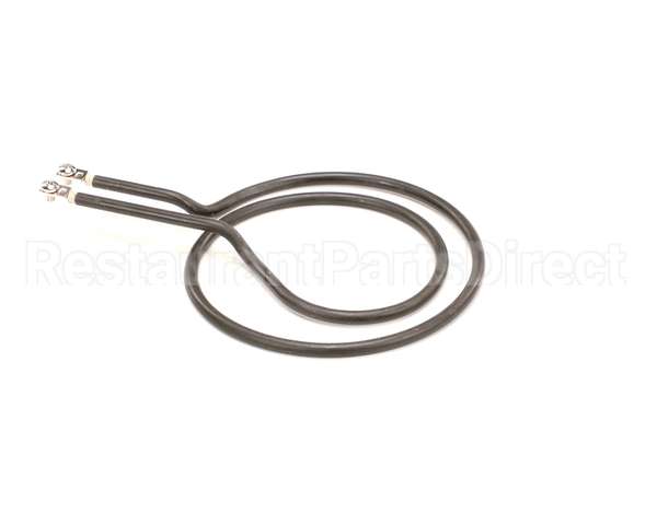 R02.08.586.06 Hatco Kit,Hwb 800W 240V Rnd Elem