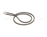 R02.08.586.06 Hatco Kit,Hwb 800W 240V Rnd Elem