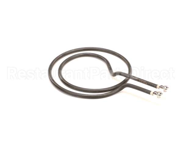 R02.08.586.06 Hatco Kit,Hwb 800W 240V Rnd Elem