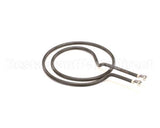 R02.08.586.06 Hatco Kit,Hwb 800W 240V Rnd Elem