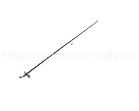 R02.08.596.00 Hatco Kit,Ele,Grm-30,825W,208V,.260