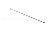 R02.08.596.00 Hatco Kit,Ele,Grm-30,825W,208V,.260