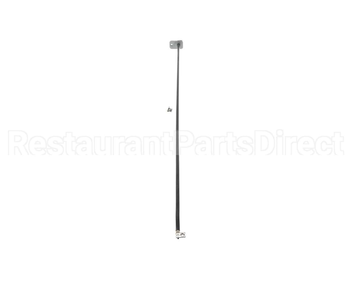 R02.08.596.00 Hatco Kit,Ele,Grm-30,825W,208V,.260