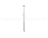 R02.08.596.00 Hatco Kit,Ele,Grm-30,825W,208V,.260