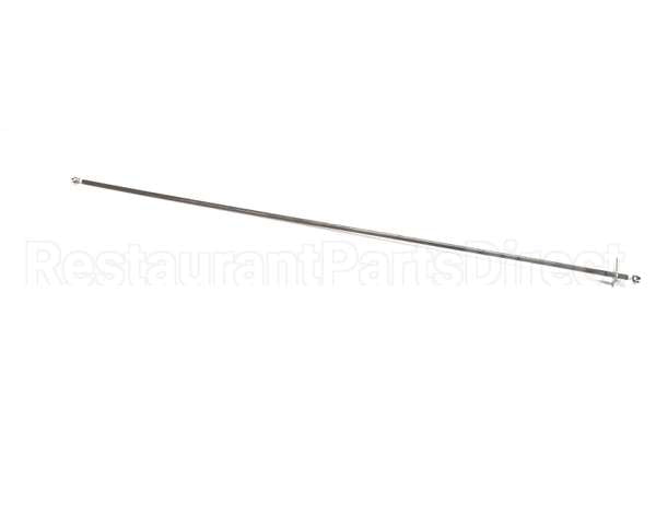 R02.08.598.00 Hatco Kit,Element,Grm-36,1000W,120V,.260