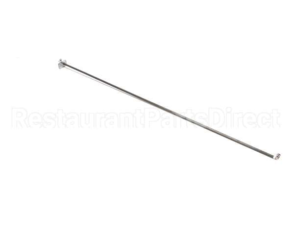 R02.08.598.00 Hatco Kit,Element,Grm-36,1000W,120V,.260