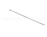 R02.08.598.00 Hatco Kit,Element,Grm-36,1000W,120V,.260