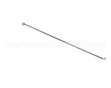 R02.08.598.00 Hatco Kit,Element,Grm-36,1000W,120V,.260