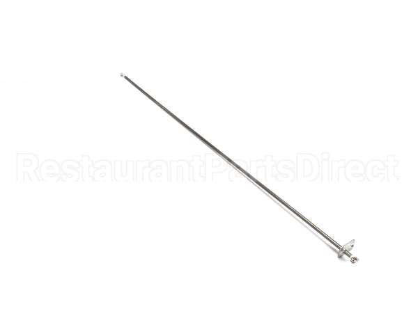 R02.08.598.00 Hatco Kit,Element,Grm-36,1000W,120V,.260