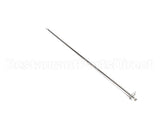 R02.08.598.00 Hatco Kit,Element,Grm-36,1000W,120V,.260