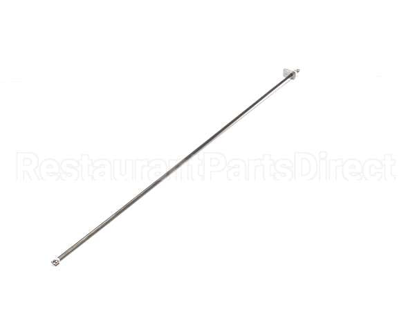 R02.08.598.00 Hatco Kit,Element,Grm-36,1000W,120V,.260