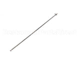 R02.08.598.00 Hatco Kit,Element,Grm-36,1000W,120V,.260