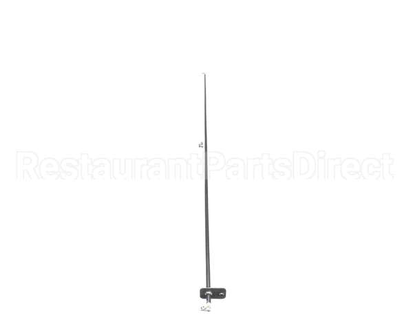 R02.08.599.00 Hatco Kit,Element,Grm-36,1000W,208V,.260