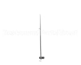 R02.08.599.00 Hatco Kit,Element,Grm-36,1000W,208V,.260