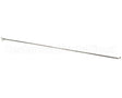 R02.08.602.00 Hatco Kit,Element,Grm-42,1175W,208V,.260