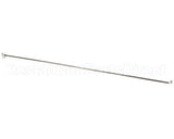 R02.08.602.00 Hatco Kit,Element,Grm-42,1175W,208V,.260