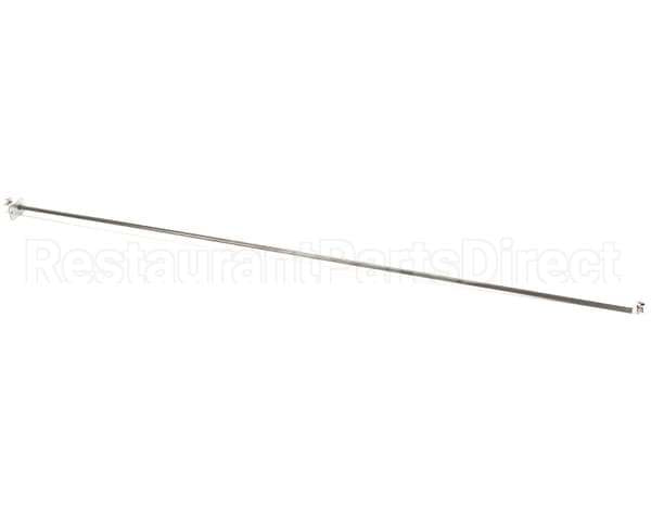 R02.08.602.00 Hatco Kit,Element,Grm-42,1175W,208V,.260