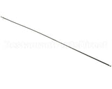 R02.08.606.00 Hatco Kit,Ele,Grm-48,1300W,240V,.260