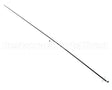 R02.08.611.00 Hatco Kit,Ele,Grm-60,1700W,208V,.260