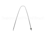 R02.08.615.00 Hatco Kit,Element,Grm-72,2075W,208V,.260
