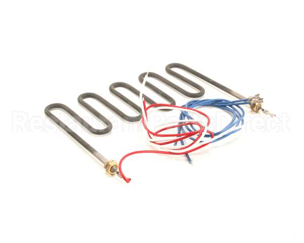 R02.08.623.00 Hatco Kit,Element,Air,1500W,120V,Fshc-17