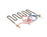R02.08.623.00 Hatco Kit,Element,Air,1500W,120V,Fshc-17