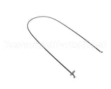 R02.08.627.00 Hatco Kit,Ele,Grm-66,1875W,120V,.260