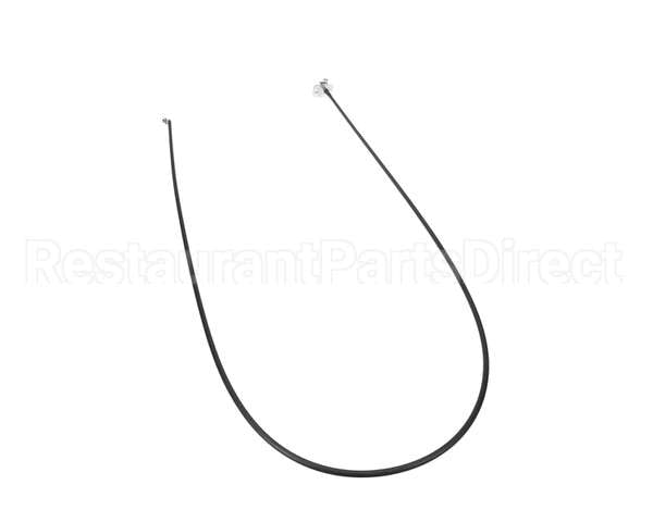 R02.08.627.00 Hatco Kit,Ele,Grm-66,1875W,120V,.260