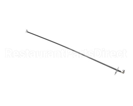 R02.08.658.00 Hatco Kit,Ele,Grcmw,400W,120V