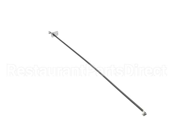 R02.08.658.00 Hatco Kit,Ele,Grcmw,400W,120V