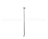 R02.08.658.00 Hatco Kit,Ele,Grcmw,400W,120V