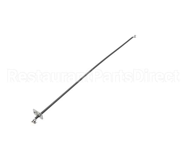 R02.08.658.00 Hatco Kit,Ele,Grcmw,400W,120V