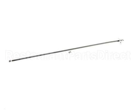 R02.08.659.00 Hatco Kit,Ele,Grcmwd,200W,120V