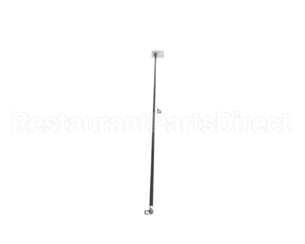 R02.08.659.00 Hatco Kit,Ele,Grcmwd,200W,120V