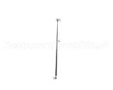 R02.08.659.00 Hatco Kit,Ele,Grcmwd,200W,120V