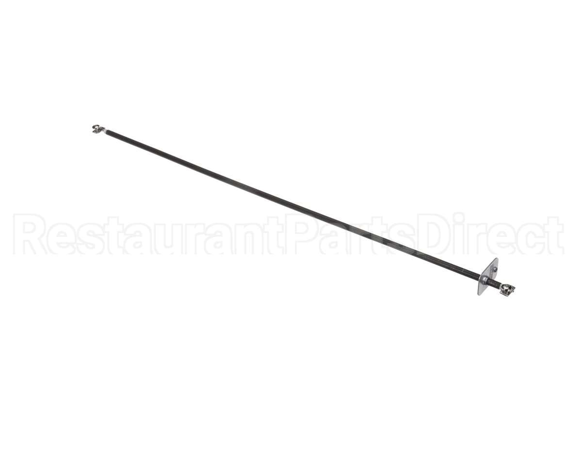 R02.08.662D.00 Hatco Kit,Ele,Hxm-24,175W,120V
