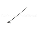 R02.08.662D.00 Hatco Kit,Ele,Hxm-24,175W,120V