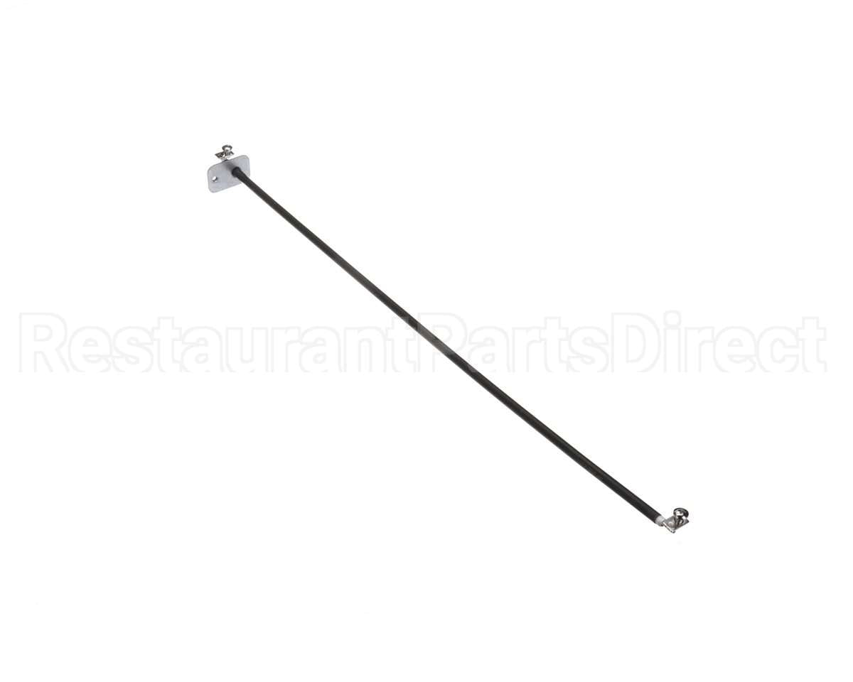 R02.08.662D.00 Hatco Kit,Ele,Hxm-24,175W,120V