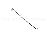 R02.08.662D.00 Hatco Kit,Ele,Hxm-24,175W,120V