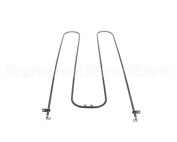 R02.08.715.04 Hatco Kit,Element 1200W,240V,4/3Hwb