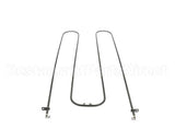 R02.08.715.04 Hatco Kit,Element 1200W,240V,4/3Hwb