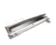 R02.08.752.00 Hatco Kit,Fins,3250W,120V, Fs3Hav-42
