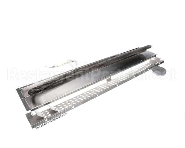 R02.08.752.00 Hatco Kit,Fins,3250W,120V, Fs3Hav-42