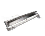 R02.08.752.00 Hatco Kit,Fins,3250W,120V, Fs3Hav-42