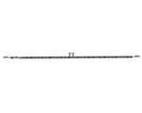 R02.09.002.00 Hatco Kit,Element 200W 104V,2 Slice