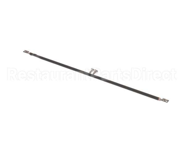 R02.09.002.00 Hatco Kit,Element 200W 104V,2 Slice