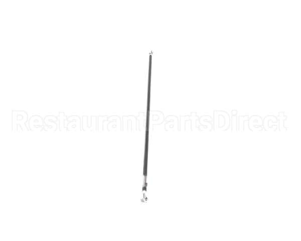 R02.09.018.00 Hatco Kit,Element 250W 120V,3 Slice