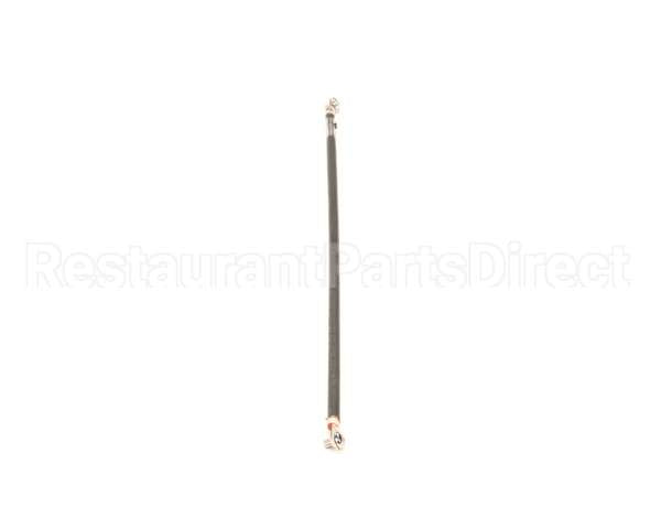 R02.09.024.00 Hatco Kit,Element 250W 60V,2 Slice