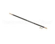 R02.09.031.00 Hatco Kit,Element 325W 120V,Tq