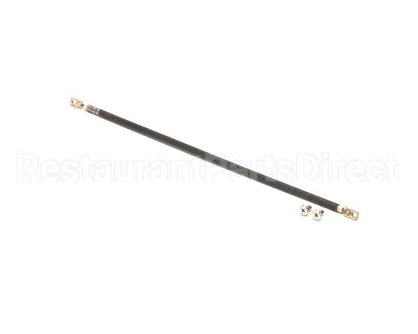 R02.09.031.00 Hatco Kit,Element 325W 120V,Tq